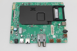 50PUS8349/12 / PHILIPS