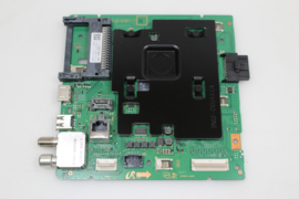 UE32F6000FU / SAMSUNG