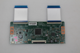 UE55AU7092U / SAMSUNG