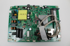 32PFS6905/12 / PHILIPS