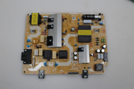 UE50CU7172U / SAMSUNG