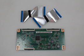 58PUS7505/12 / PHILIPS