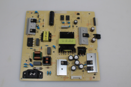 65PUS7609/12 / PHILIPS