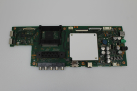 KDL-32W605A / SONY