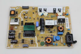 HC40EC690DB / SAMSUNG