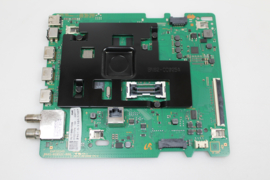 UE65AU7172U / SAMSUNG