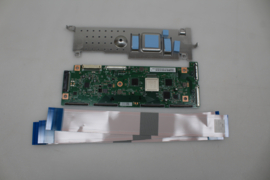 OLED55G45LW / LG