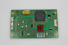 42PFK6309/12 / PHILIPS