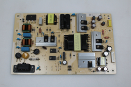 43PUS8535/12 / PHILIPS