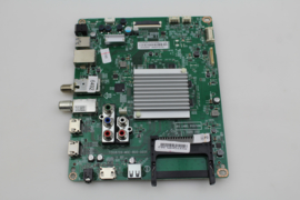 50PUS6272/12 / PHILIPS