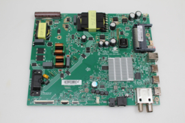 50PUS8500/12 / PHILIPS
