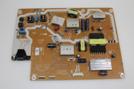 TX-55FXW784
