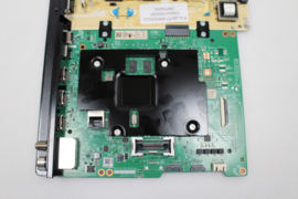 UE65AU7090U / SAMSUNG