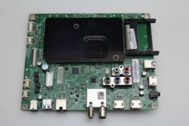43PUS6504/12 / PHILIPS
