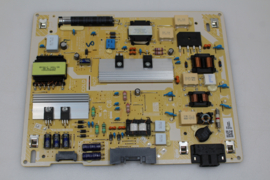QE43Q65AAU / SAMSUNG
