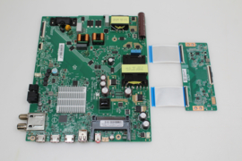 55PUS7800/12 / PHILIPS