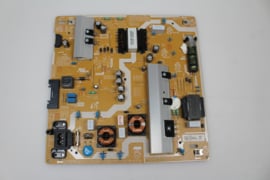 UE50RU7172U / SAMSUNG