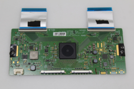 49PUS7101/12 / PHILIPS