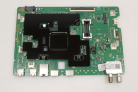 QE65Q68DAU / SAMSUNG