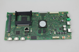 KDL-32W705C / SONY