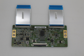 43BDL3510Q/00 / PHILIPS