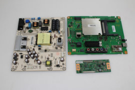 TX-32AS520E / PANASONIC