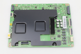 UE65HU8500L / SAMSUNG