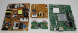 49PUK7150/12 / PHILIPS