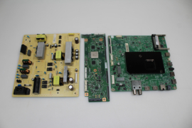 42OLED808/12 / PHILIPS