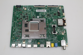 UE65NU7300W / SAMSUNG
