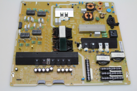 UE65JU7000L / SAMSUNG