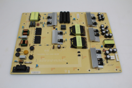 75PUS8909/12 / PHILIPS