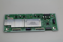 QE49Q70RAL / SAMSUNG