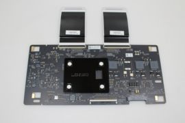 QE55S95DAT / SAMSUNG