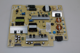 QE55QN85DBT / SAMSUNG