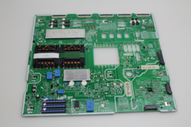 QE65Q90RAL / SAMSUNG