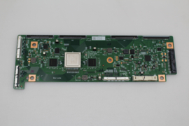 42OLED808/12 / PHILIPS
