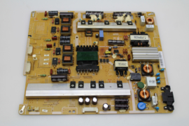 UE55ES7000S / SAMSUNG