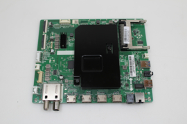 85PUS9000/12  / PHILIPS