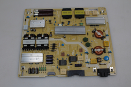 BN44-01106C
