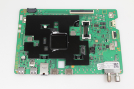 UE55AU8070U / SAMSUNG