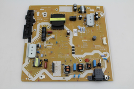 TNPA6382 1P / TZRNP01HEWE