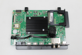55PUS7009/12 / PHILIPS