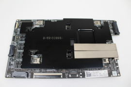 QE65Q95TAT / SAMSUNG
