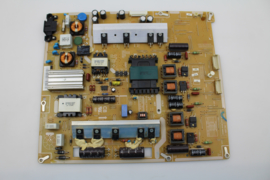 UE55ES6530S / SAMSUNG