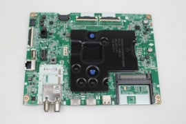 43UR78006LK / LG