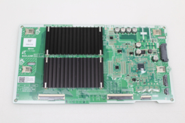 QE55Q80CAT / SAMSUNG