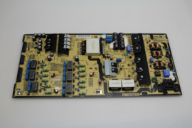 UE65KS9000L / SAMSUNG