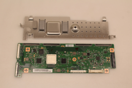 OLED42C45LA / LG