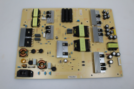85PUS8500/12 / PHILIPS
